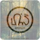 Dj Tantric & Sheila Chandra - Om Namaha Shiva (Breaks Mix)