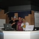 Dj Patsi - Summer Feeling Live Set 2013 ()
