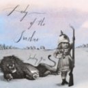 Lady of the Sunshine - Jack Nimble