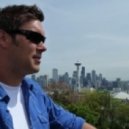 Scott Allen - Revival Radio Set ()