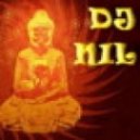 Dj Nil vs. Dela Dap - Romanian lezginka