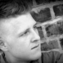 Lee Sanderson - Push