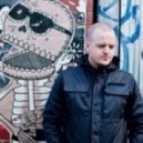 Ant TC1 - Metalheadz History mix (2 hr)