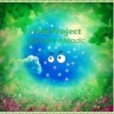 KM Project - Like My Music (Original Mix)