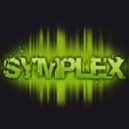 Symplex - Foreign Cell ()