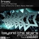 Dreamy - Connected Feelings (Bart Panco Remix)