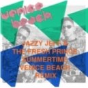Jazzy Jeff & The Fresh Prince - Summertime