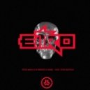 Steve Angello vs Matisse & Sadko - SLVR