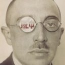 LStep - PositiveGarage ()