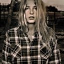 Morgan Page (ft. Lissie) - The Longest Road (C41 Bootleg)