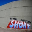 C41 - To Make a Long Story Short