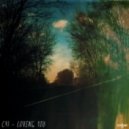 C41 - Loving You (VIP)