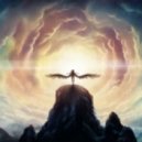 The NEF Project - Starbird