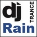 DJ Rain - On the Edge
