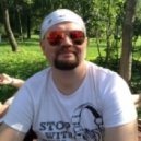 DJ Tapkin - Forever Summer!