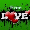 DJ Summer - Free Love (Chillout mix)