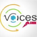 Baunn - Voices