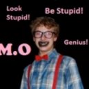 Dwin ft. AiStay - Running Wild