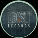 Darius Syrossian - Im Not Weird Your Just Normal