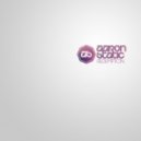 Aaron Static - Social Meltdown ()
