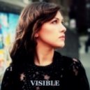 Danny Darko & Dionne Lightwood - Visible