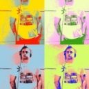 Moe Turk - Its a Jazz Thing