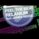 Relanium, James Neese, Incognet, G&G, Davis Redfield,Crystal Rock - I Like That Beat (Dj Spunky Mash Up)