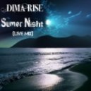 Dima Rise - Sumer Night