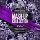 Sunstroke Project vs. Viento & Mutti - Walking In The Rain (Eddie Mono Mash-Up)