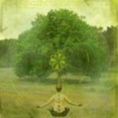 Hunter Hunted - End of the World (Branded James Remix)