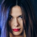 Jody Wisternoff - Starstrings (Casey Сover Version)