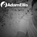 Seven Lions - Days To Come