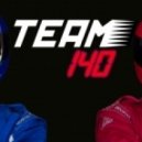 Seven Lions - Days to Come