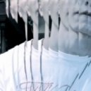 2.6 pd - soft whisper