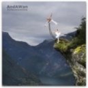 AndAWan - ExtensionOne finalis