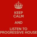 DJ Andre Marchezini - The Daddy's Grooves