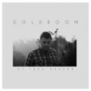 Goldroom - St. Ides Heaven