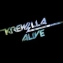 Krewella - Alive