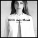Ariana & The Rose - Heartbeat (Soul Seekerz Club Mix)