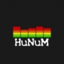 Hunum - SuBoom