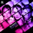 Kid Massive, Tune Brothers, Sam Obernik, Jay Colin - Yawn