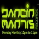 Dj RoB Bianche - House Music Business