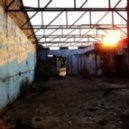 Andrea Fissore - The Place I Know (Original Mix)