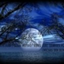 Cayetano feat. Georges Perin - Night Without Stars