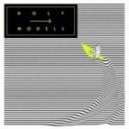Holy Models - Swimming (Tesla55 Remix)