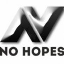 No Hopes - You RIP