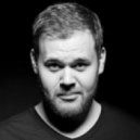 Butch - Bane Namaha Shiva