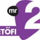 Kovary - MR2Petofi Summer Mixtape ()