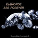 Intersoul - Diamonds Are Forever