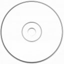 Stas - Jumba Jumba (14.08.13 mix)